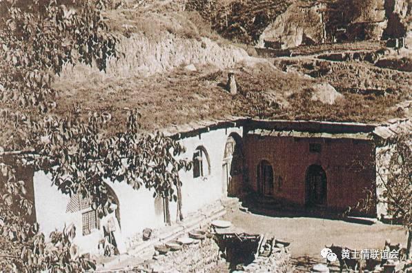 ca61a13b8f133269b935f24d01c93dbc