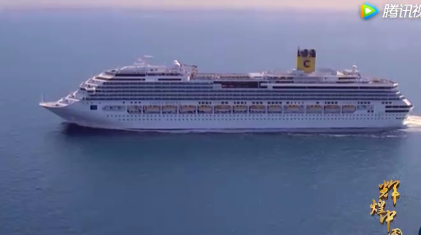 看哭1000萬+！有一種感動，叫做“祖國帶我回家”