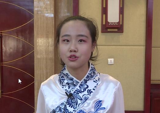 【新春心愿】外賣小哥、愛心志愿者······來聽聽他們的心愿