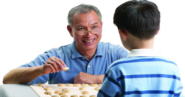 2018農(nóng)村養(yǎng)老保險計算方法是怎樣的？