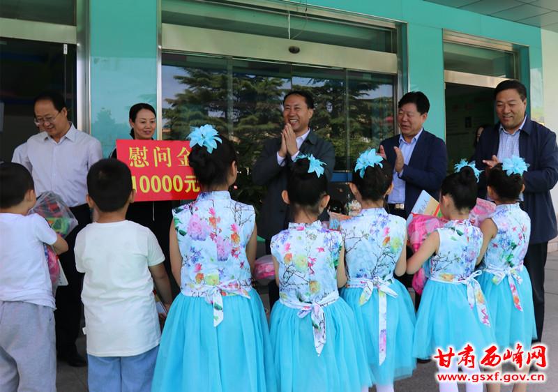 李娜22.jpg 李娜22.jpg