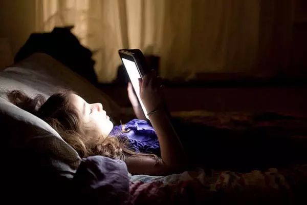 哪些壞習慣會讓你產生疲勞_如何緩解疲勞