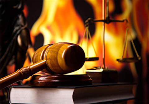 怎么寫(xiě)贈(zèng)與合同糾紛答辯狀