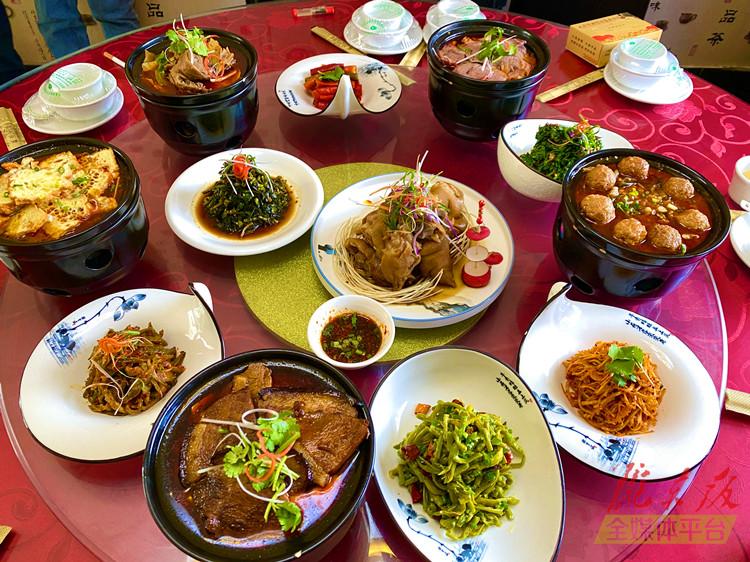 【高鐵來(lái)了】當(dāng)“九鼎八簋”與高鐵相遇，會(huì)碰撞出怎樣的火花？