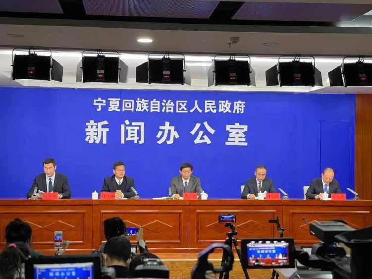 銀西高鐵最短時間3小時04分！過渡期內(nèi)慶陽至西安列車3對