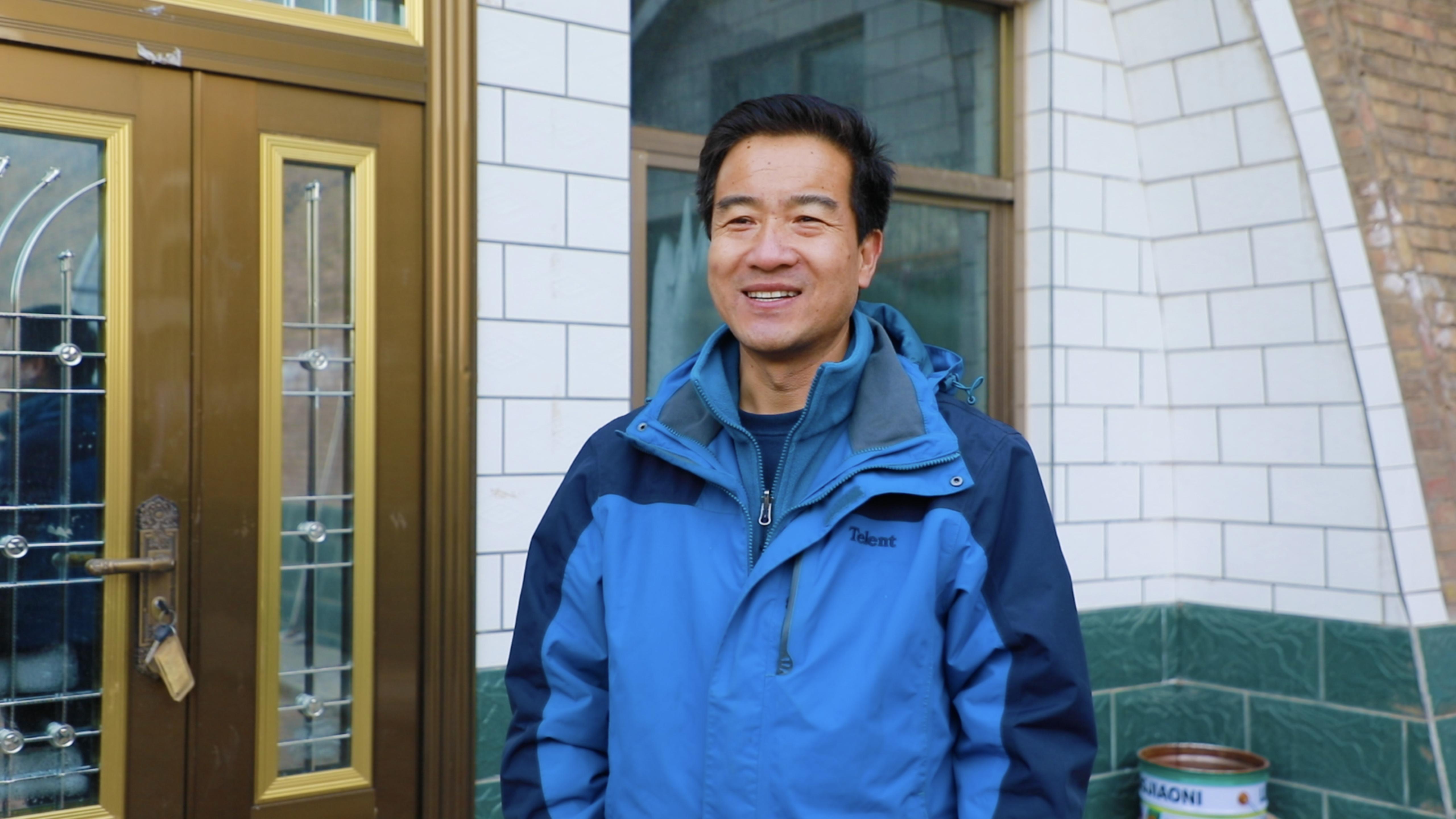 強(qiáng)占文 強(qiáng)占文