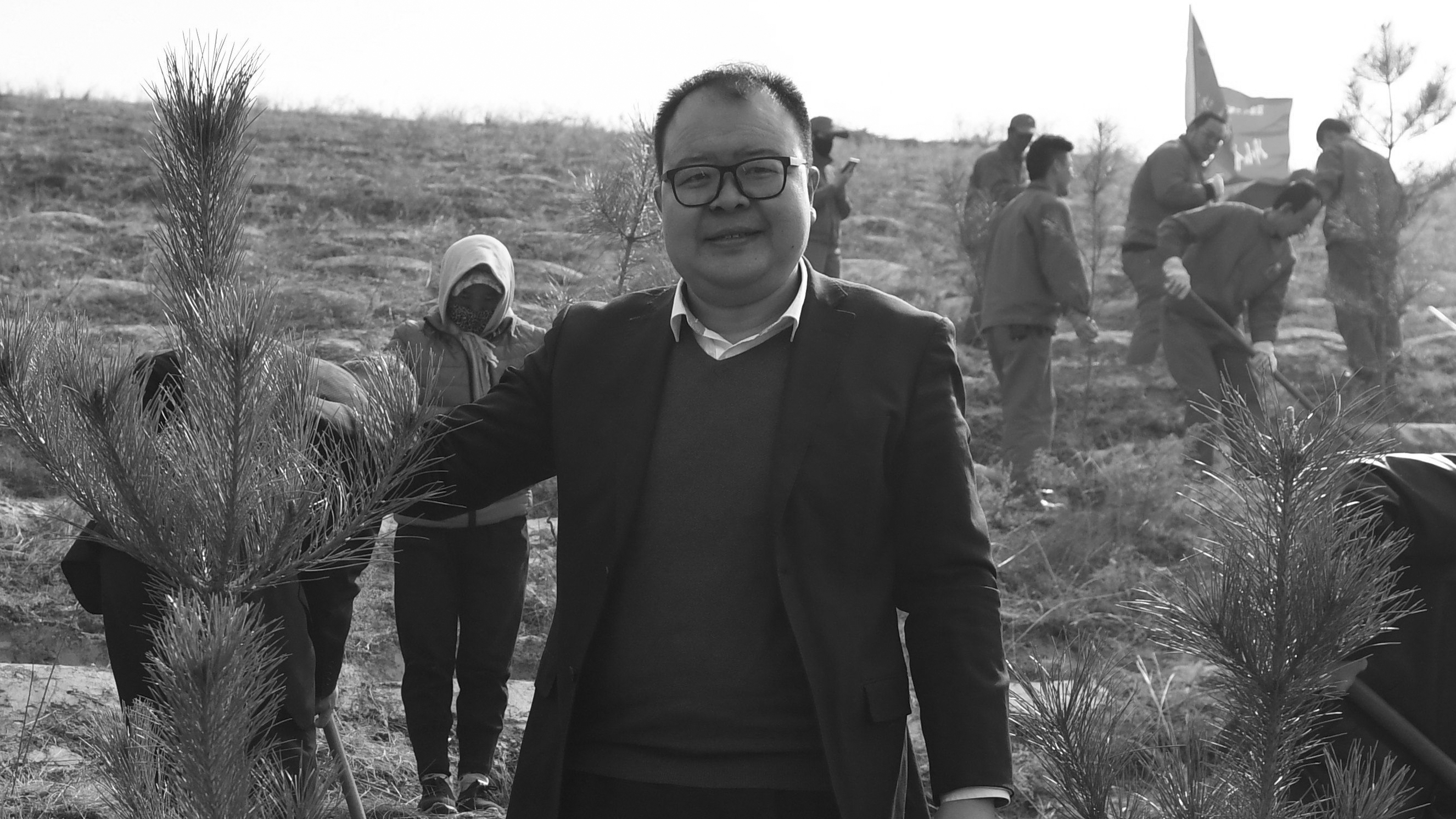 聯(lián)播+ | 對(duì)癥下藥 習(xí)近平為網(wǎng)絡(luò)強(qiáng)國(guó)把脈開方