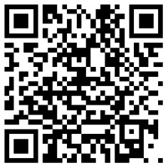 常德桃花源:文化大餐帶來(lái)火紅的日子