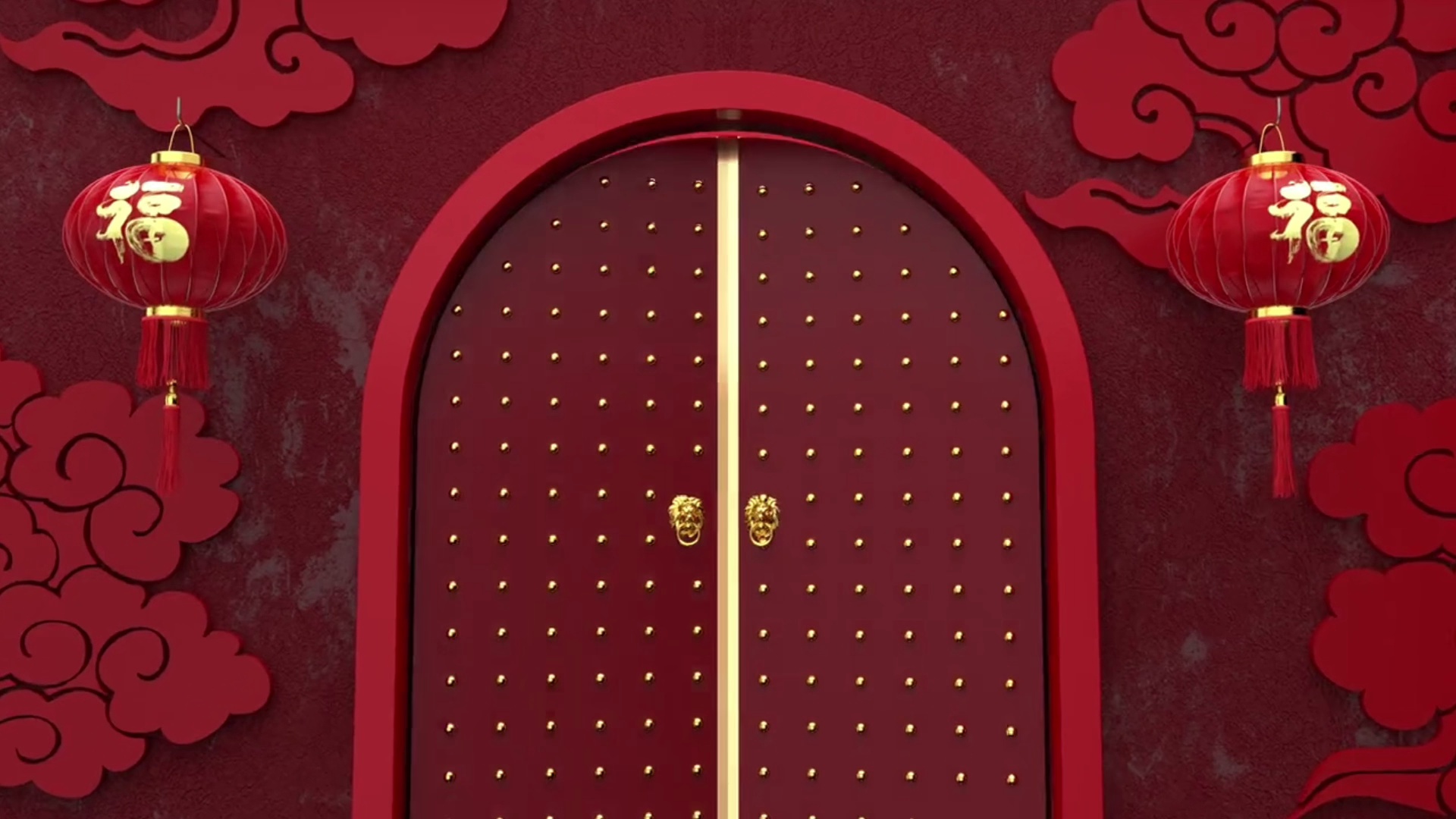 【新春走基層】新春到！聽聽寧縣父老鄉(xiāng)親的新春心愿