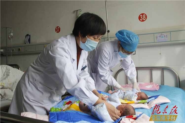 第111個(gè)“三八”國(guó)際婦女節(jié) 致敬，最美巾幗奮斗者