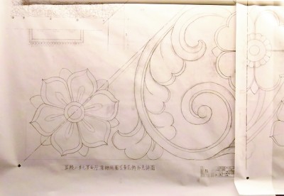 十大建筑:匯聚建設(shè)社會(huì)主義的人民力量