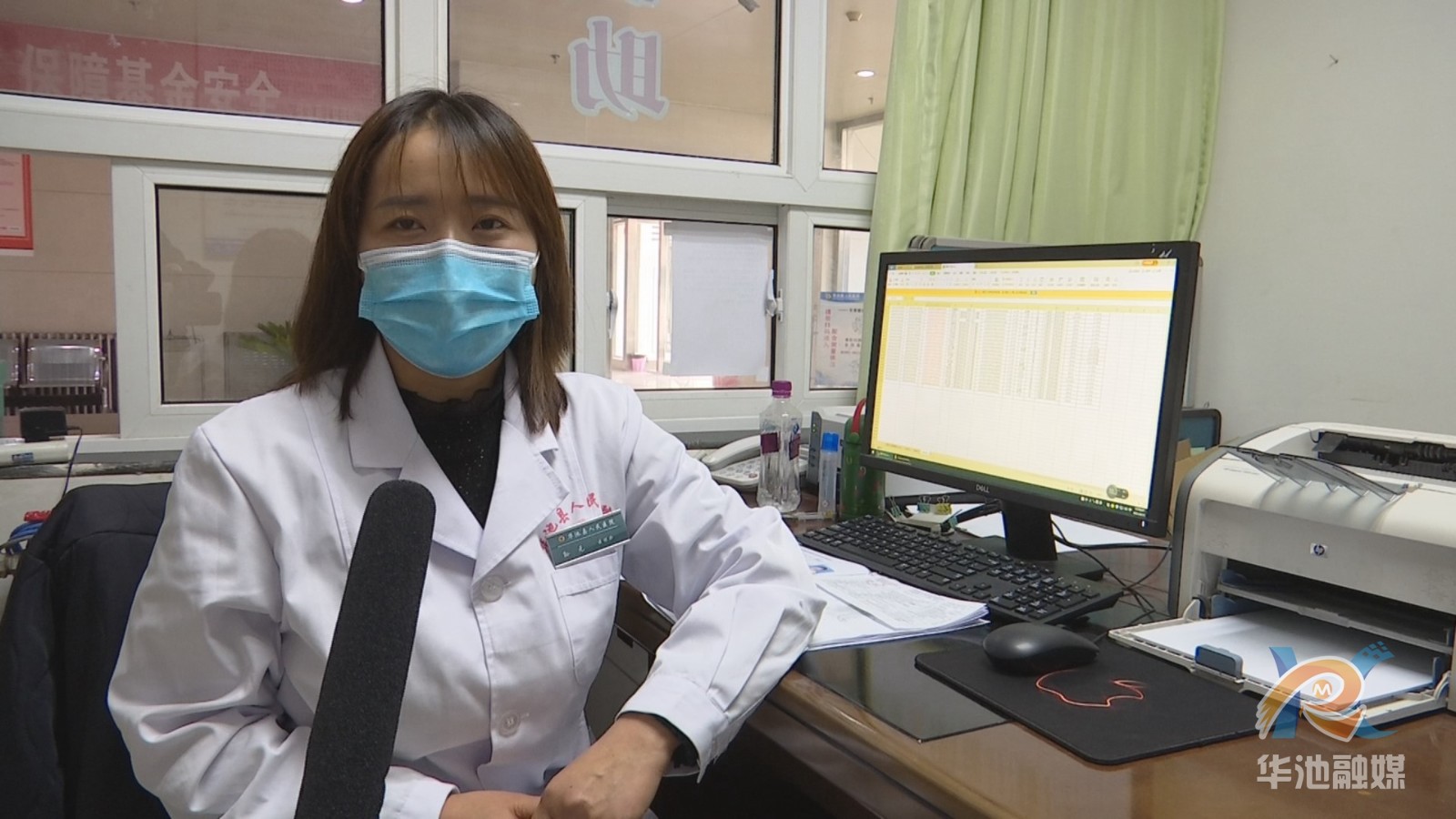 1618306212690010849.jpg 1618306212690010849.jpg