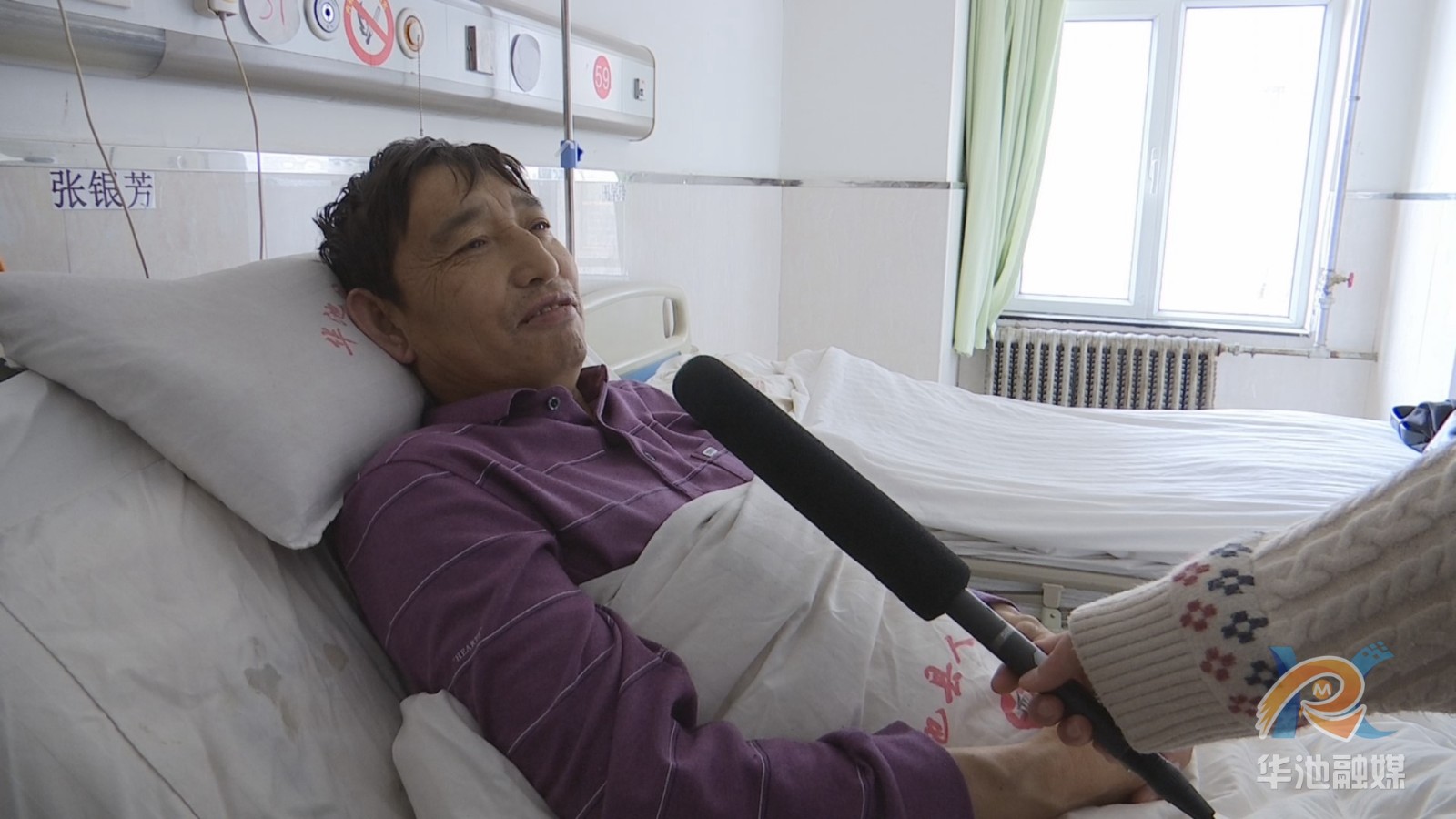 1618306197780030982.jpg 1618306197780030982.jpg