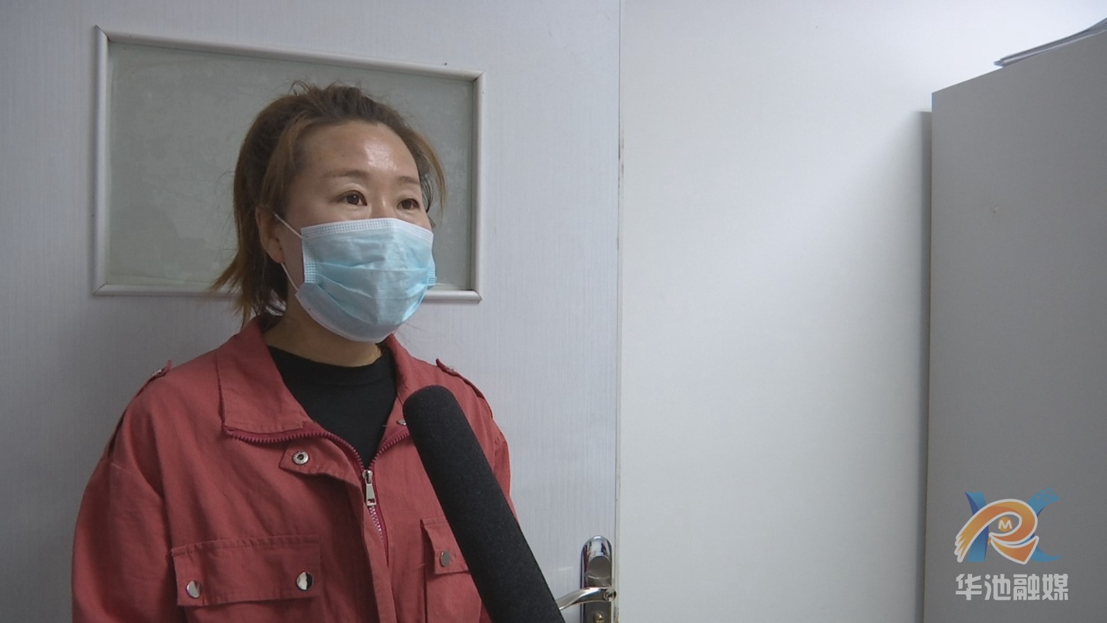 1618306245103036534.jpg 1618306245103036534.jpg