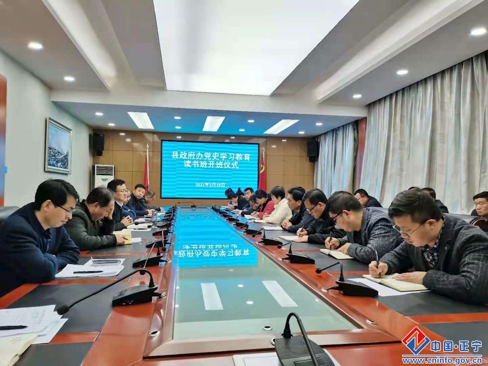 a9d5d86ad32e485b93070f2c9d2968b3.jpg a9d5d86ad32e485b93070f2c9d2968b3.jpg