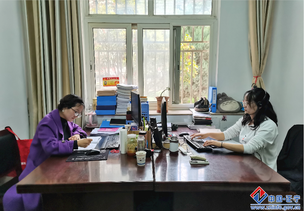 860efea665534625a3bfe89c4d06e3e4.png 860efea665534625a3bfe89c4d06e3e4.png