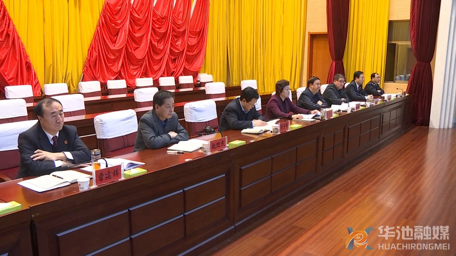 1618564523214041505.jpg 1618564523214041505.jpg