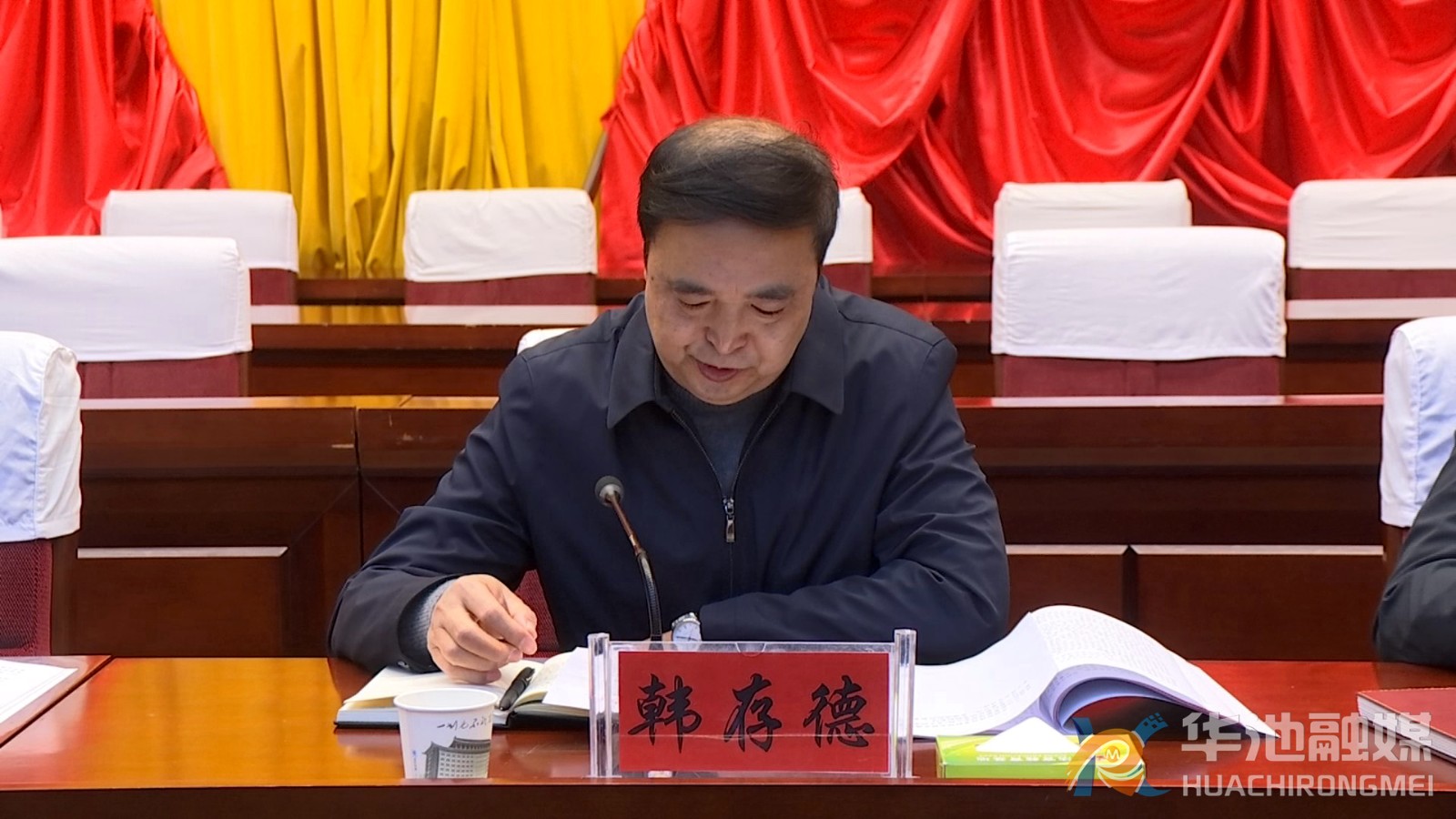 1618564548537048071.jpg 1618564548537048071.jpg