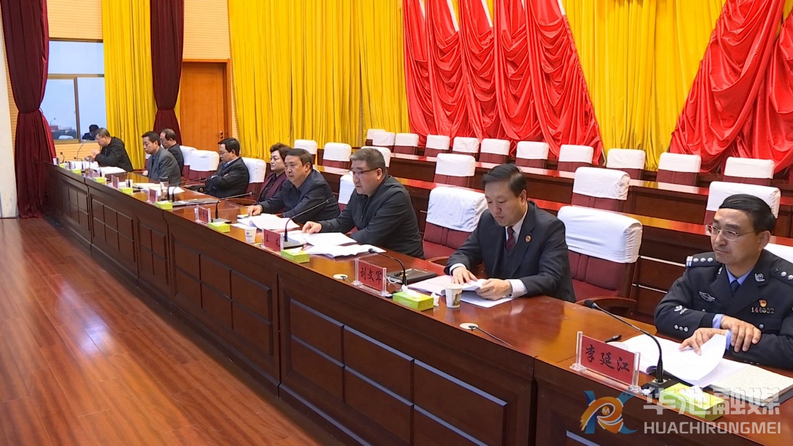 1618564548009095415.jpg 1618564548009095415.jpg