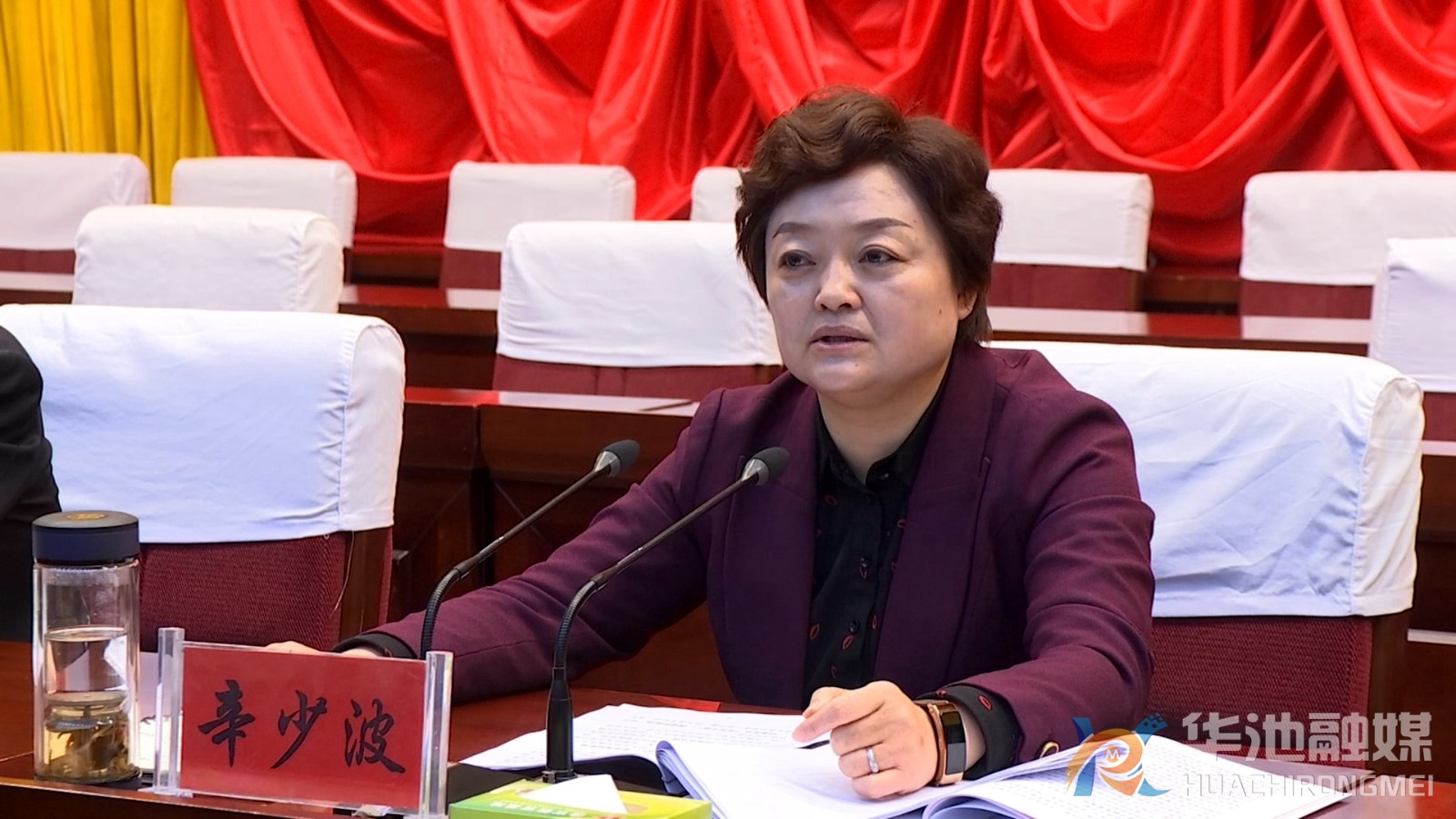 1618564500854018684.jpg 1618564500854018684.jpg