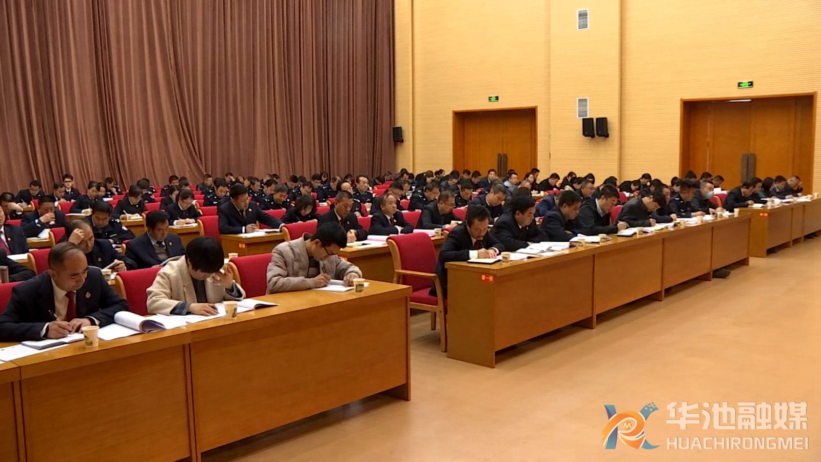 1618564501268008253.jpg 1618564501268008253.jpg