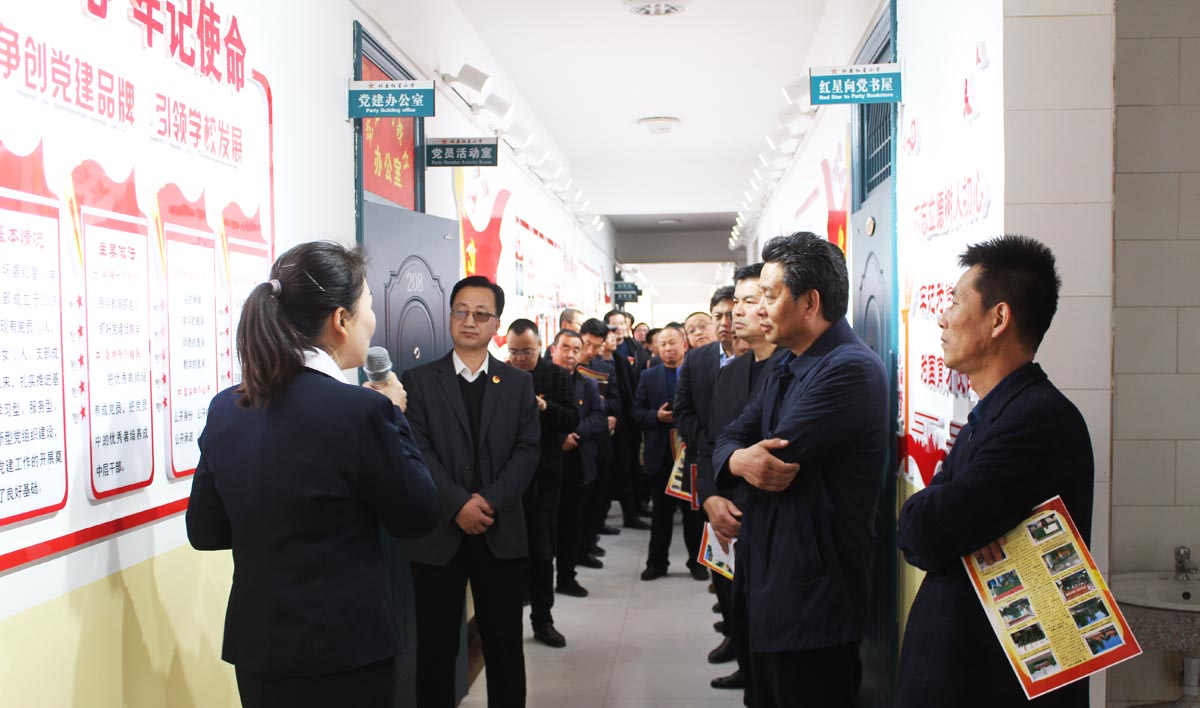 4ccdd8f1dd0447038480dcbaa276b302.jpg 4ccdd8f1dd0447038480dcbaa276b302.jpg