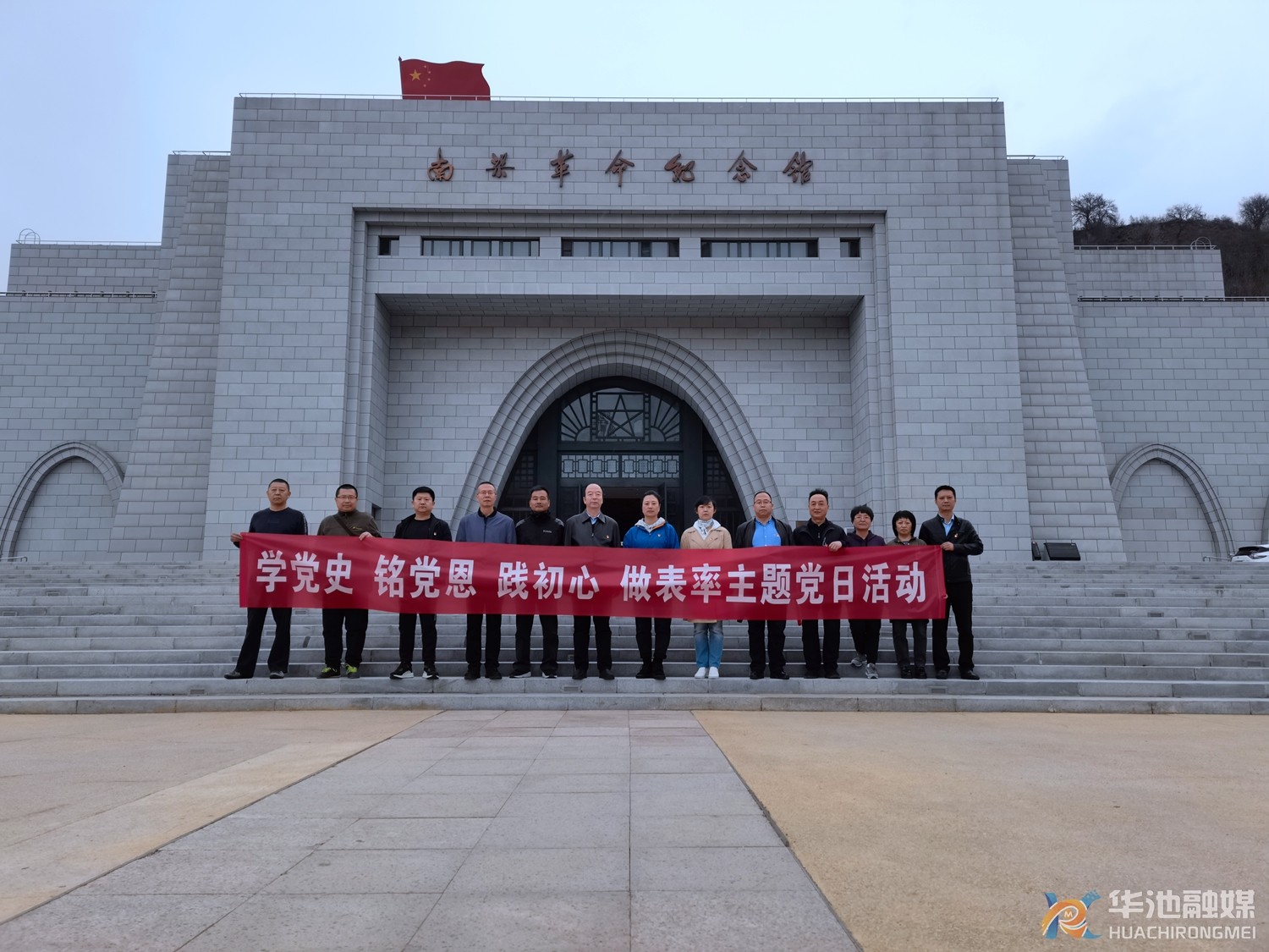 1618923208350038549.jpg 1618923208350038549.jpg