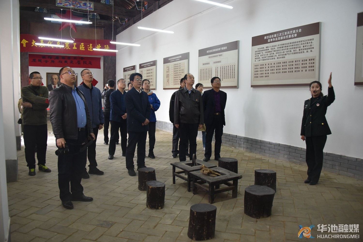 1618923208163044257.jpg 1618923208163044257.jpg