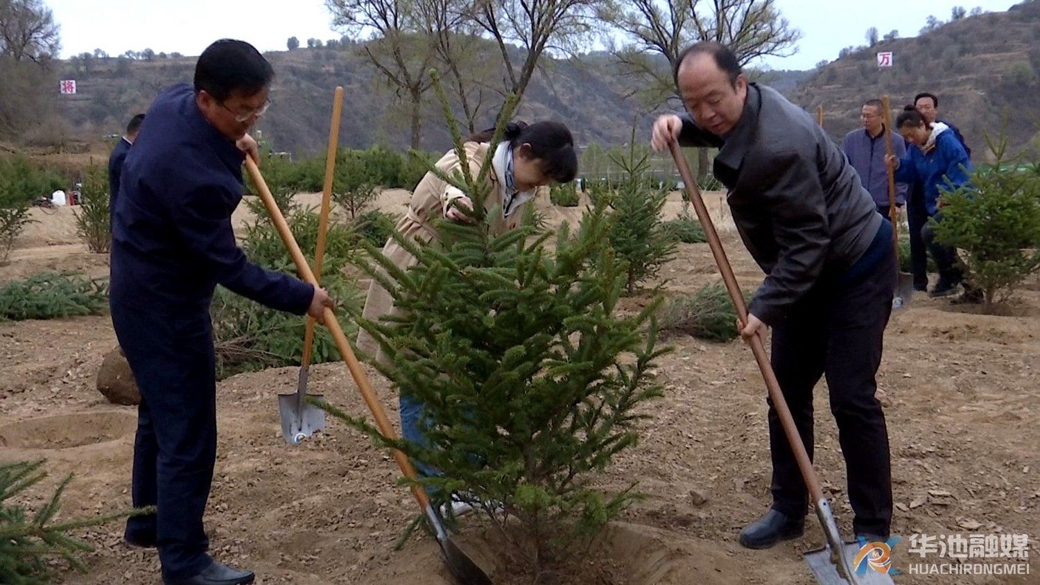 1618923266847068481.jpg 1618923266847068481.jpg