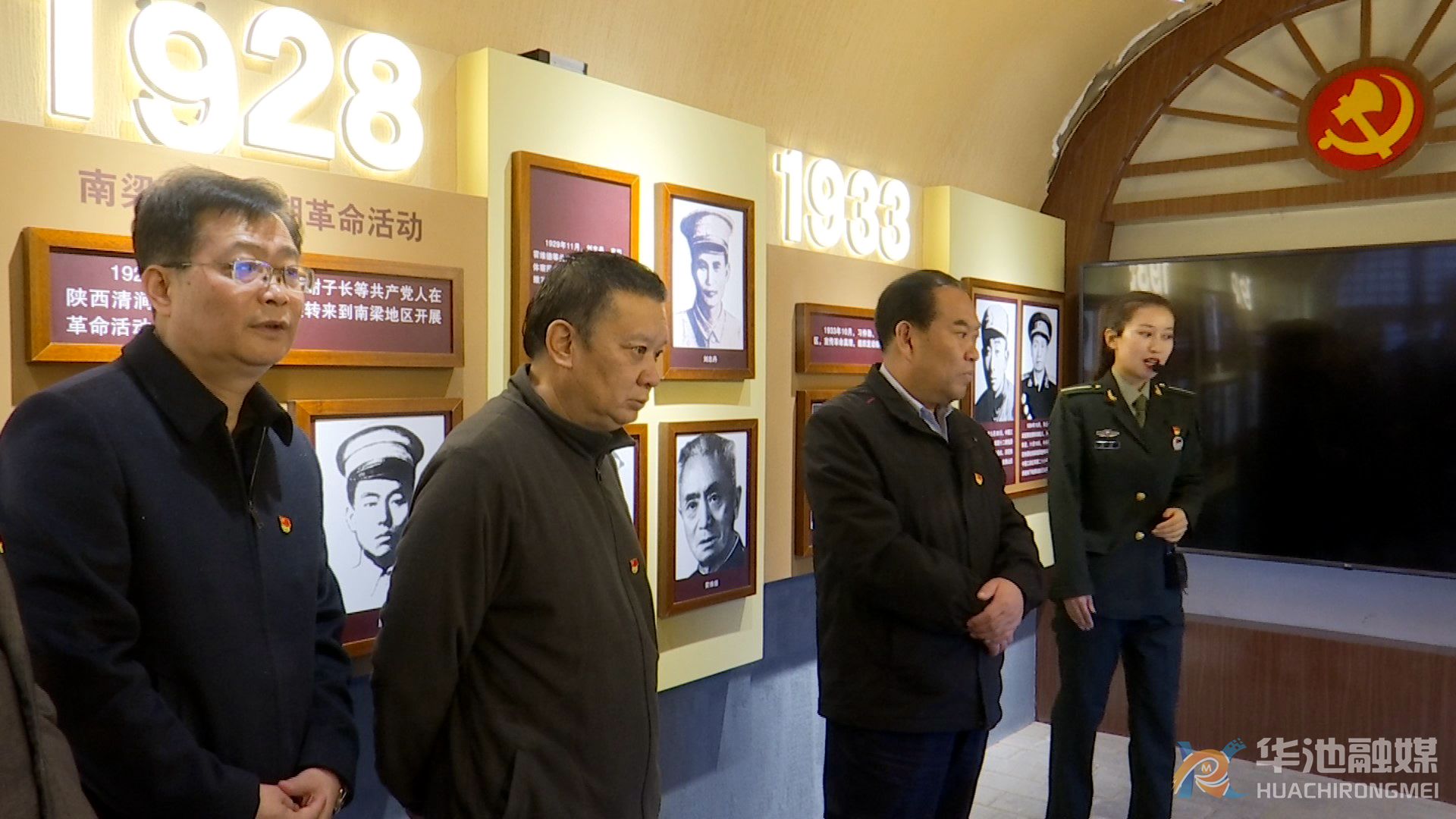 1618975731591041970.jpg 1618975731591041970.jpg