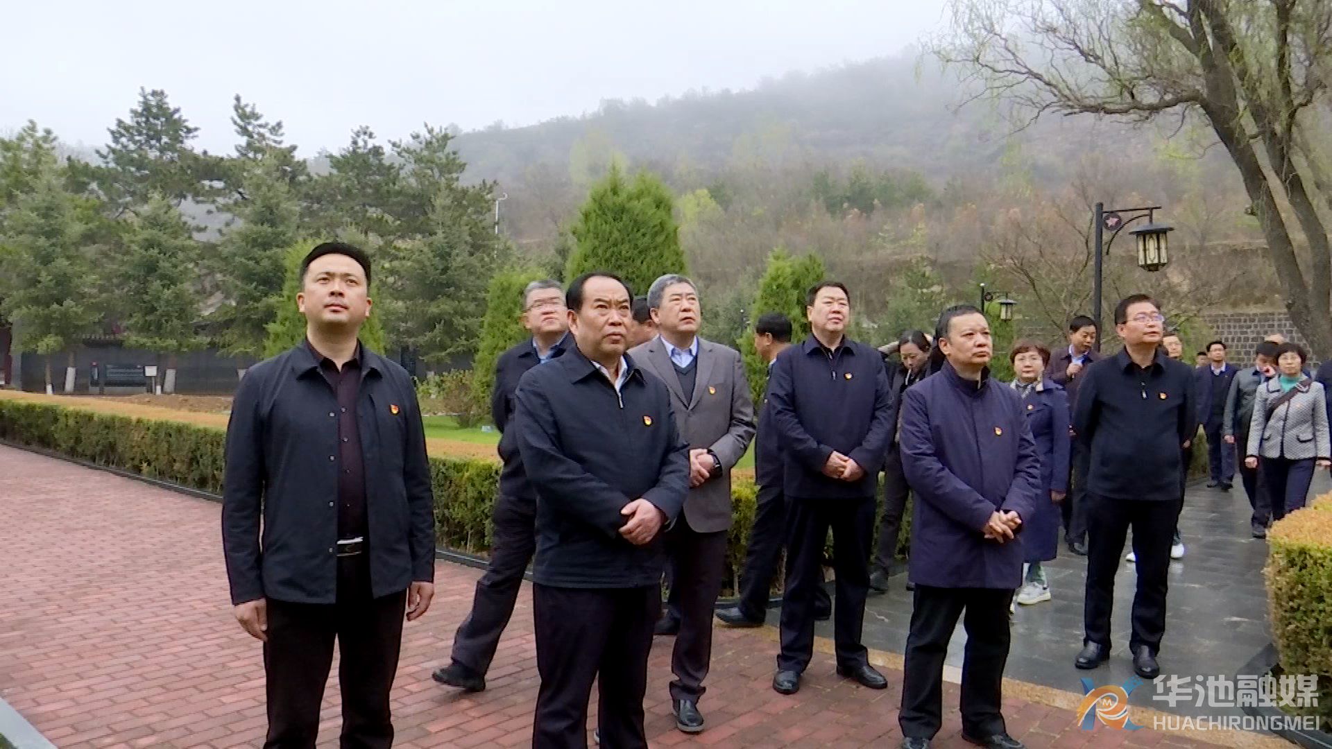 1618975697008042962.jpg 1618975697008042962.jpg