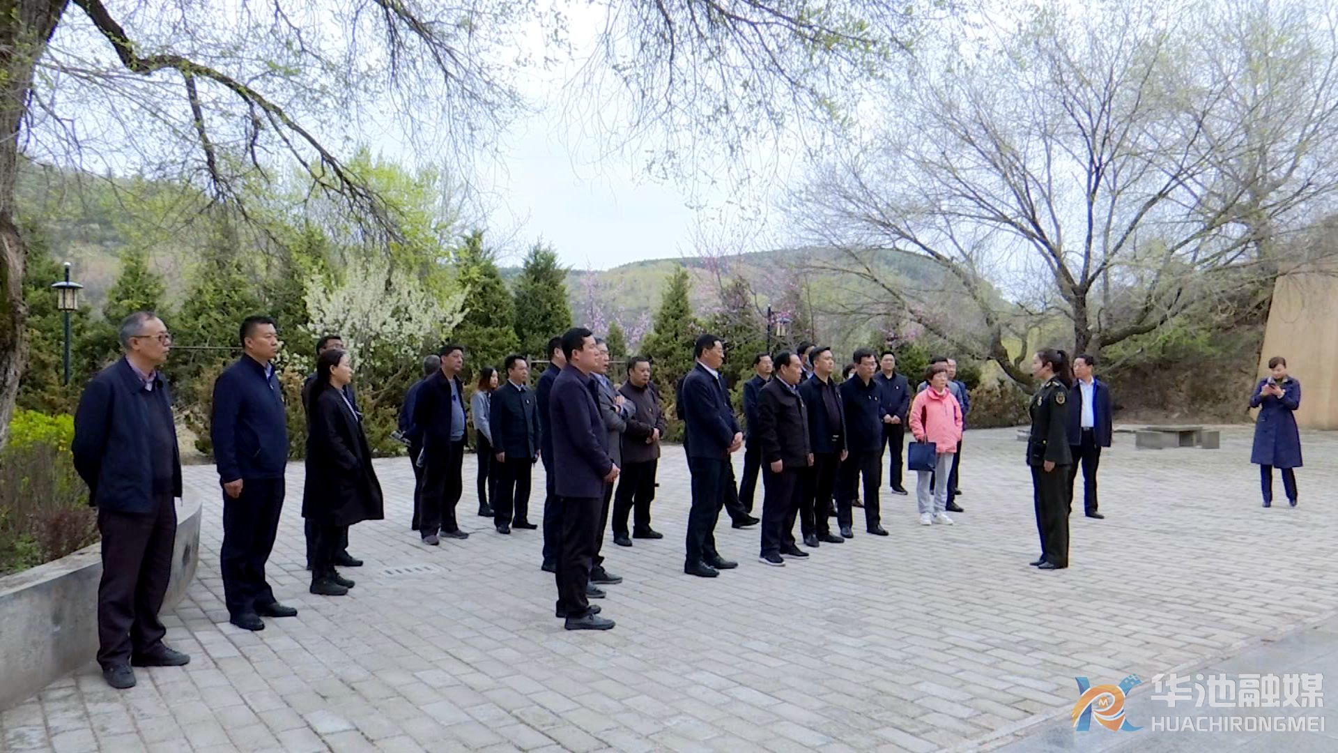 1618975731663088286.jpg 1618975731663088286.jpg