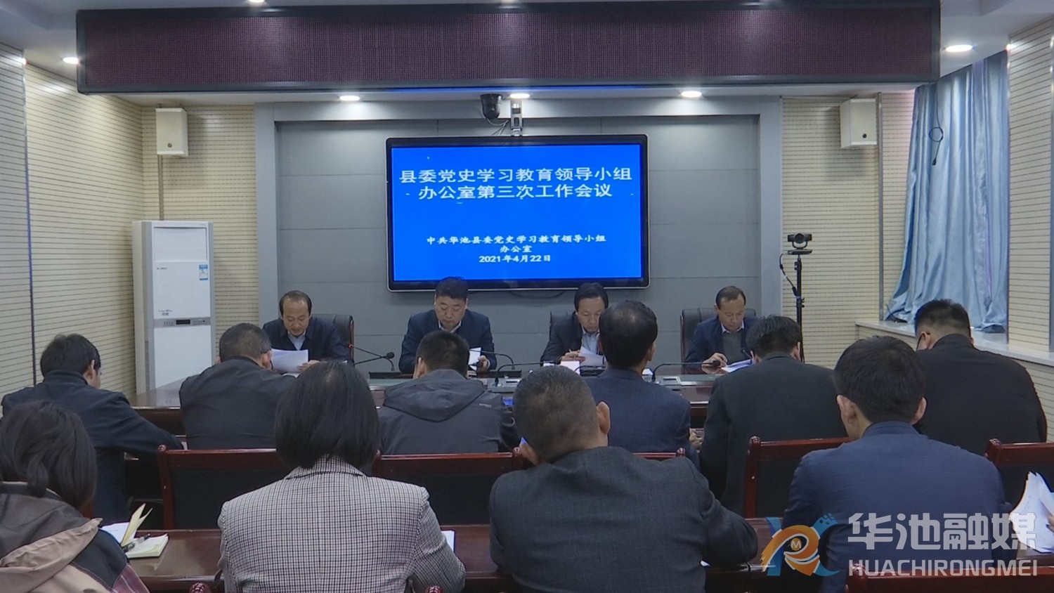 1619061283803060491.jpg 1619061283803060491.jpg