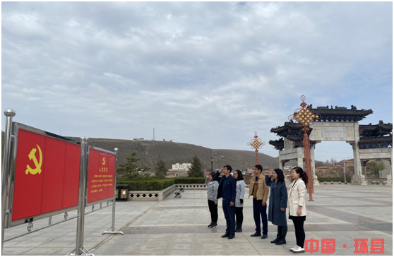 822e0fadfc484be3801a8a3ff2efb929.png 822e0fadfc484be3801a8a3ff2efb929.png