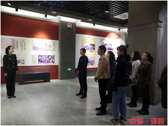 8df2c655c25442d4a6c5c8838895066d.png 8df2c655c25442d4a6c5c8838895066d.png