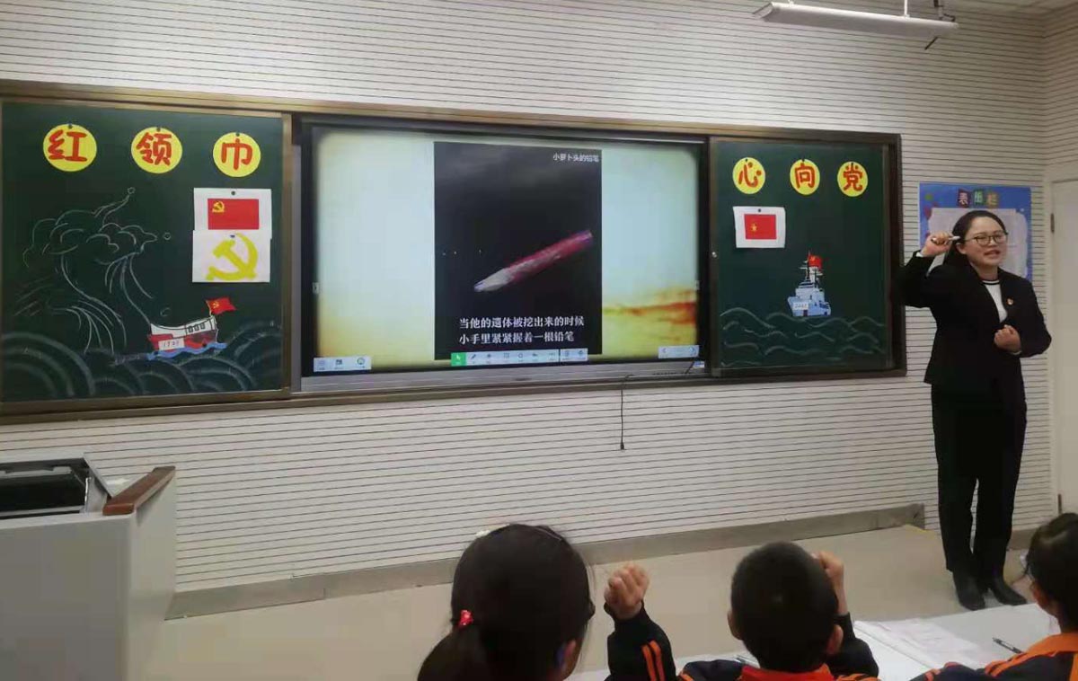 883561f21701415aab73af2c27d5d562.jpg 883561f21701415aab73af2c27d5d562.jpg