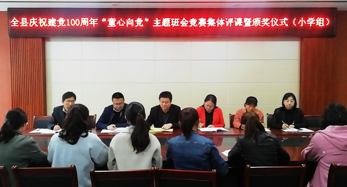 2b619e973b5e4a1a946198e60ff8f893.jpg 2b619e973b5e4a1a946198e60ff8f893.jpg