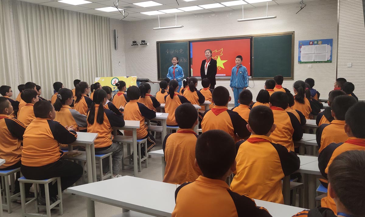 fcd65e1573be428e905f1d90caafc358.jpg fcd65e1573be428e905f1d90caafc358.jpg