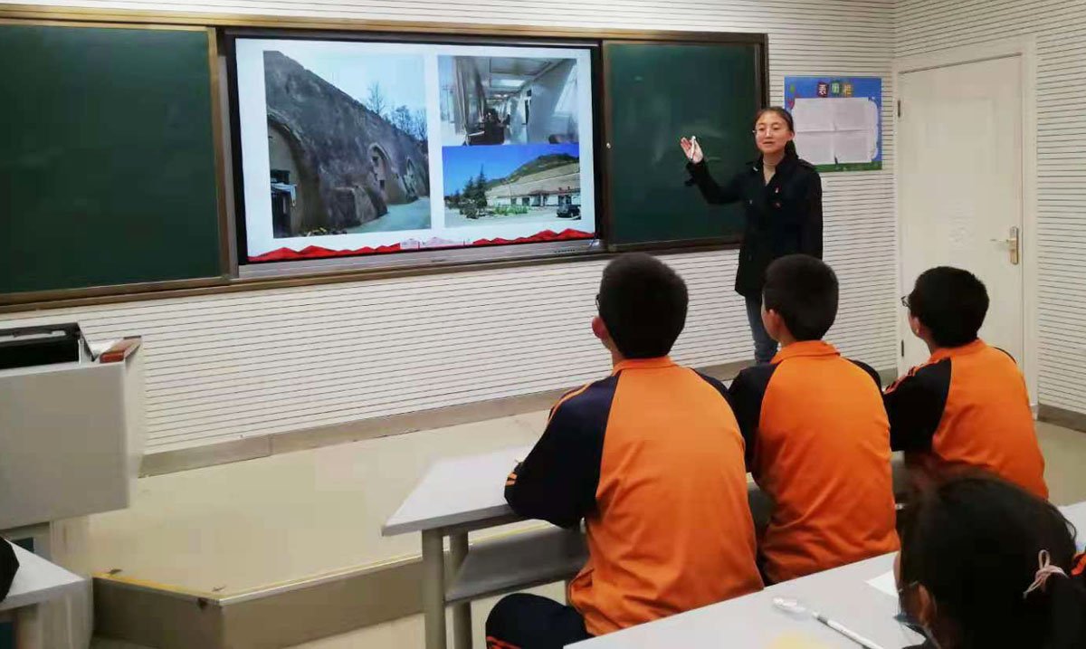 f111fa9b05cd4e608280b18ceb026078.jpg f111fa9b05cd4e608280b18ceb026078.jpg