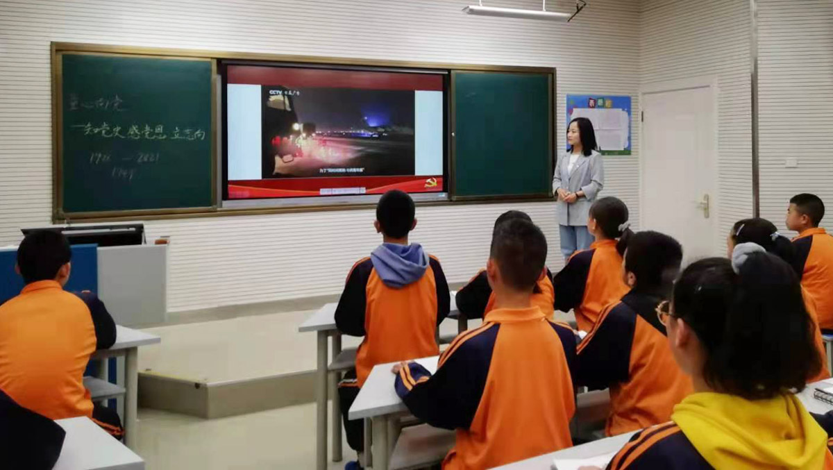 0bcea0a98fc9470fa7fdfe9024c1eb69.jpg 0bcea0a98fc9470fa7fdfe9024c1eb69.jpg