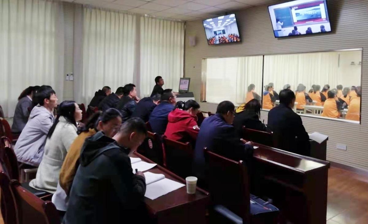 bce20bf02c6a4138a5f1c9a2946b7b8c.jpg bce20bf02c6a4138a5f1c9a2946b7b8c.jpg