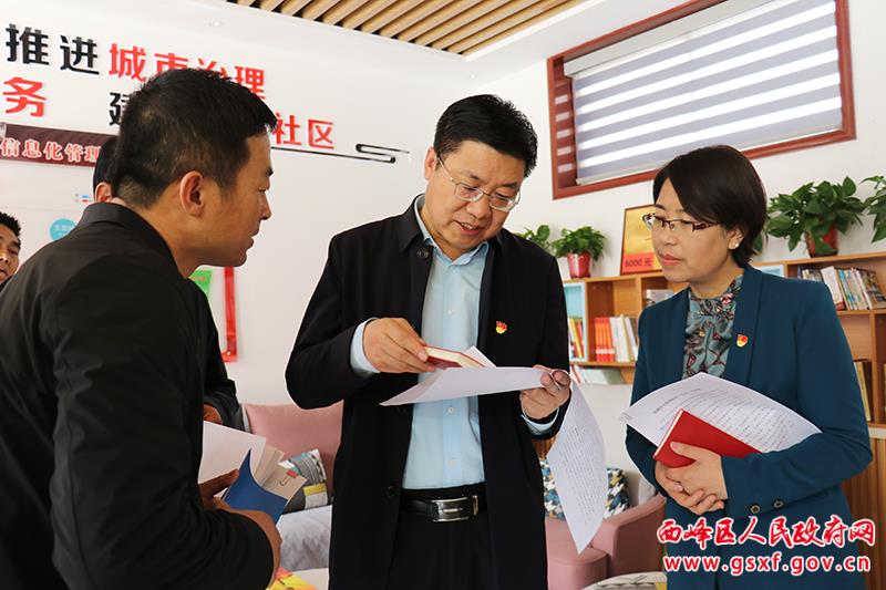 da90036a226c4b2a9c6efd21c5199bc6.jpg da90036a226c4b2a9c6efd21c5199bc6.jpg