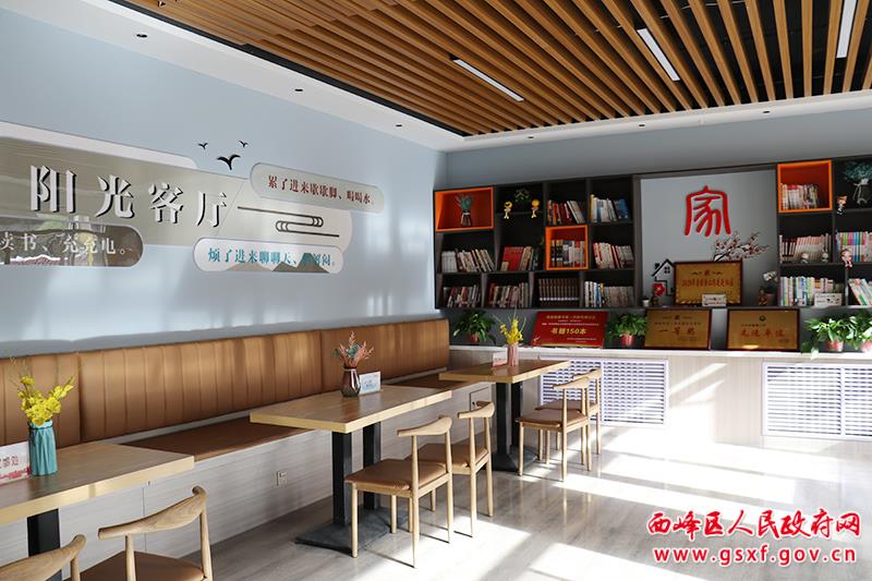 88fe3087907b456c9f48b91769dc314d.jpg 88fe3087907b456c9f48b91769dc314d.jpg