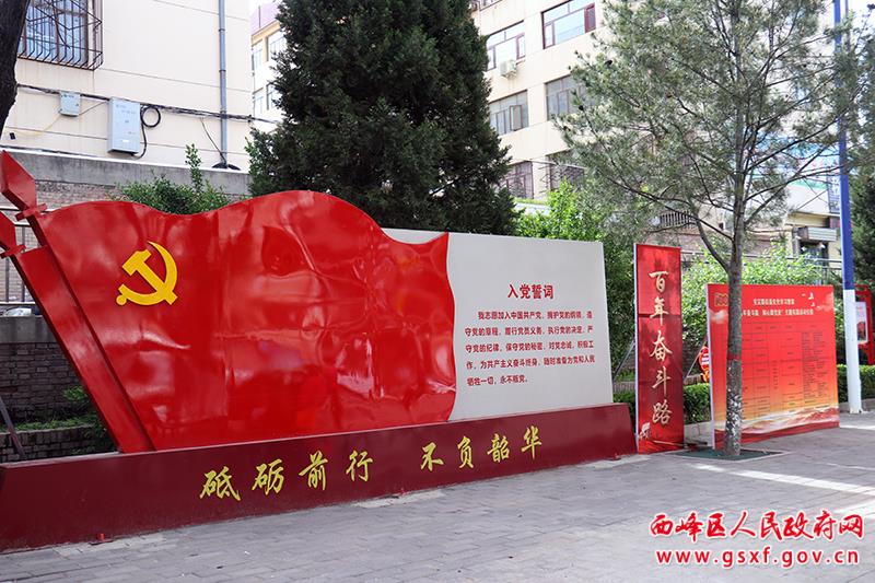 67d3e92c6e8c4f4b974d838ebdcc649a.jpg 67d3e92c6e8c4f4b974d838ebdcc649a.jpg