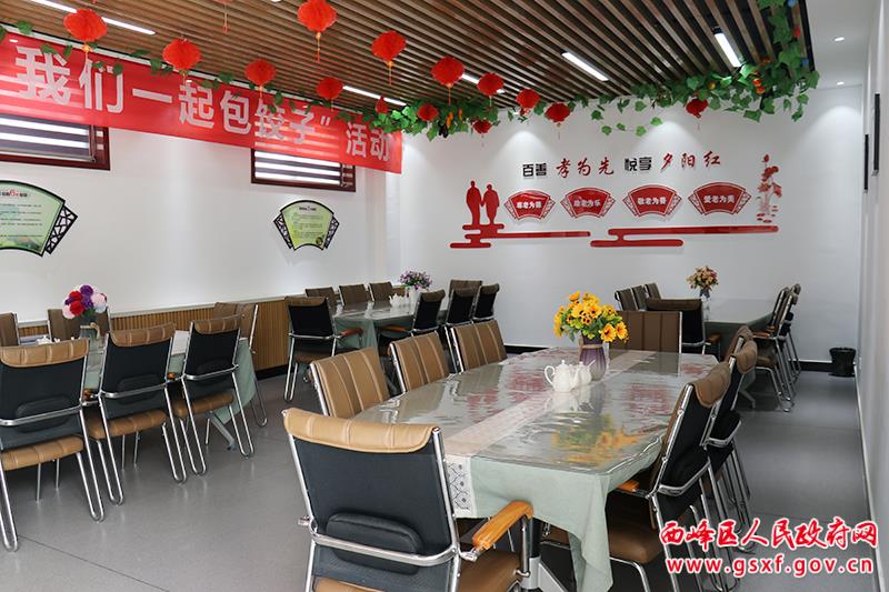 4a3a41d373044875bc14f7fe8458cc2f.jpg 4a3a41d373044875bc14f7fe8458cc2f.jpg