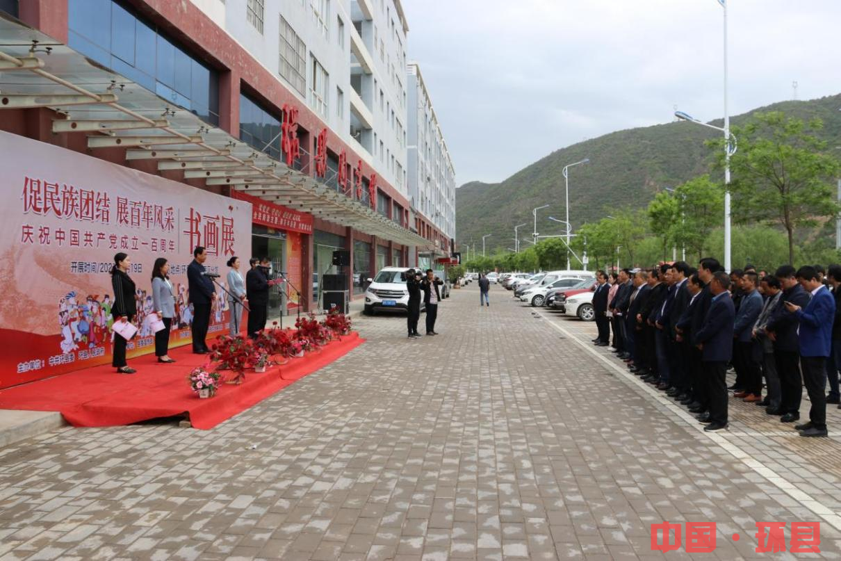 99f7b3ecbdad44119bc0d3befa147fa4.png 99f7b3ecbdad44119bc0d3befa147fa4.png