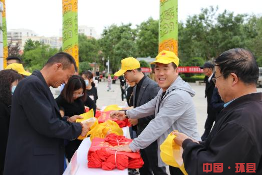 bc6cb48269594cd08ba9493954f5e324.png bc6cb48269594cd08ba9493954f5e324.png