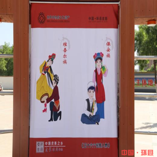 020976266c704e93a20b4b026d21581c.png 020976266c704e93a20b4b026d21581c.png