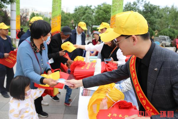 8bc10472b2904497a946dd630b95596a.png 8bc10472b2904497a946dd630b95596a.png