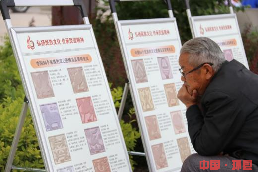 34a00596bac740beb87c12f1e9220b51.png 34a00596bac740beb87c12f1e9220b51.png